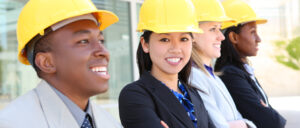 Maîtrise d’œuvre en lots séparés