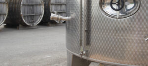 Ingénierie viticole Marne