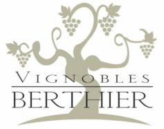 vignobles-berthier-web-800x0x0.5x0.5