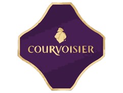 Courvoisier