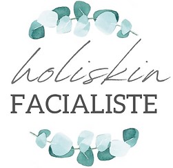 Holiskin-logo