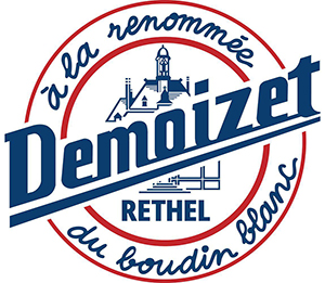 LOGO_Demoizet