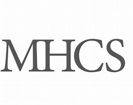 MHCS