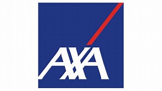 axa